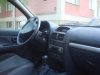 Slika 13 - Renault Clio 1.2 16v  - MojAuto