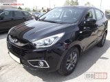 polovni Automobil Hyundai ix35 1.7 CRDI 85 KW ALU NOV 