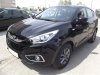 Slika 1 - Hyundai ix35 1.7 CRDI 85 KW ALU NOV  - MojAuto