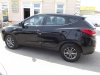 Slika 2 - Hyundai ix35 1.7 CRDI 85 KW ALU NOV  - MojAuto