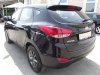 Slika 3 - Hyundai ix35 1.7 CRDI 85 KW ALU NOV  - MojAuto
