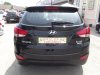 Slika 4 - Hyundai ix35 1.7 CRDI 85 KW ALU NOV  - MojAuto