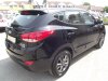 Slika 5 - Hyundai ix35 1.7 CRDI 85 KW ALU NOV  - MojAuto