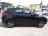 Slika 6 - Hyundai ix35 1.7 CRDI 85 KW ALU NOV  - MojAuto