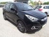 Slika 7 - Hyundai ix35 1.7 CRDI 85 KW ALU NOV  - MojAuto