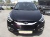 Slika 8 - Hyundai ix35 1.7 CRDI 85 KW ALU NOV  - MojAuto