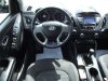 Slika 9 - Hyundai ix35 1.7 CRDI 85 KW ALU NOV  - MojAuto