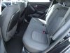 Slika 11 - Hyundai ix35 1.7 CRDI 85 KW ALU NOV  - MojAuto