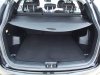 Slika 13 - Hyundai ix35 1.7 CRDI 85 KW ALU NOV  - MojAuto
