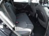 Slika 14 - Hyundai ix35 1.7 CRDI 85 KW ALU NOV  - MojAuto