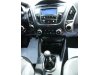 Slika 19 - Hyundai ix35 1.7 CRDI 85 KW ALU NOV  - MojAuto