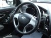 Slika 23 - Hyundai ix35 1.7 CRDI 85 KW ALU NOV  - MojAuto