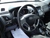 Slika 26 - Hyundai ix35 1.7 CRDI 85 KW ALU NOV  - MojAuto