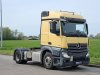 Slika 2 - Mercedes_Benz 1843 KIP HIDR. / 20 kom. - MojAuto
