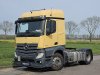Slika 1 - Mercedes_Benz 1843 KIP HIDR. / 20 kom. - MojAuto