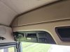 Slika 13 - Mercedes_Benz 1843 KIP HIDR. / 20 kom. - MojAuto
