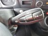 Slika 10 - Mercedes_Benz 1843 KIP HIDR. / 20 kom. - MojAuto