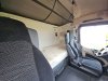 Slika 14 - Mercedes_Benz 1843 KIP HIDR. / 20 kom. - MojAuto