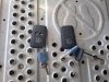 Slika 15 - Mercedes_Benz 1843 KIP HIDR. / 20 kom. - MojAuto
