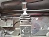 Slika 9 - Mercedes_Benz 1843 KIP HIDR. / 20 kom. - MojAuto
