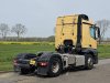 Slika 3 - Mercedes_Benz 1843 KIP HIDR. / 20 kom. - MojAuto