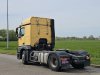 Slika 4 - Mercedes_Benz 1843 KIP HIDR. / 20 kom. - MojAuto
