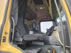 Slika 5 - Mercedes_Benz 1843 KIP HIDR. / 20 kom. - MojAuto