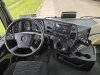 Slika 6 - Mercedes_Benz 1843 KIP HIDR. / 20 kom. - MojAuto