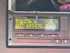 Slika 8 - Mercedes_Benz 1843 KIP HIDR. / 20 kom. - MojAuto