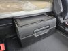 Slika 12 - Mercedes_Benz 1843 KIP HIDR. / 20 kom. - MojAuto