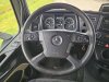 Slika 7 - Mercedes_Benz 1843 KIP HIDR. / 20 kom. - MojAuto