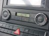 Slika 11 - Mercedes_Benz 1843 KIP HIDR. / 20 kom. - MojAuto