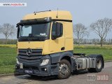 polovni kamioni Mercedes_Benz 1843 KIP HIDR. / 20 kom.