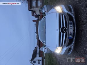 Mercedes CLS 250 AMG/BiTurbo 