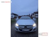 polovni Automobil Mercedes CLS 250 AMG/BiTurbo 