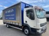 Slika 2 - DAF LF45.180 5.3m - MojAuto