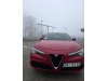 Slika 1 - Alfa Romeo Stelvio 4x4 /AUT/VIRTUAL  - MojAuto