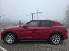 Slika 3 - Alfa Romeo Stelvio 4x4 /AUT/VIRTUAL  - MojAuto