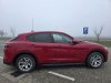 Slika 4 - Alfa Romeo Stelvio 4x4 /AUT/VIRTUAL  - MojAuto