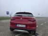 Slika 5 - Alfa Romeo Stelvio 4x4 /AUT/VIRTUAL  - MojAuto