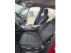 Slika 6 - Alfa Romeo Stelvio 4x4 /AUT/VIRTUAL  - MojAuto