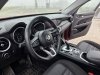 Slika 7 - Alfa Romeo Stelvio 4x4 /AUT/VIRTUAL  - MojAuto