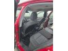 Slika 8 - Alfa Romeo Stelvio 4x4 /AUT/VIRTUAL  - MojAuto