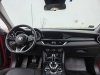 Slika 9 - Alfa Romeo Stelvio 4x4 /AUT/VIRTUAL  - MojAuto