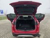 Slika 10 - Alfa Romeo Stelvio 4x4 /AUT/VIRTUAL  - MojAuto