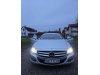 Slika 1 - Mercedes CLS 250 AMG/BiTurbo  - MojAuto