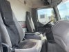 Slika 10 - DAF LF45.180 5.3m - MojAuto