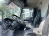 Slika 11 - DAF LF45.180 5.3m - MojAuto