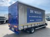 Slika 4 - DAF LF45.180 5.3m - MojAuto