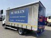 Slika 3 - DAF LF45.180 5.3m - MojAuto